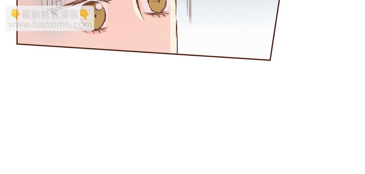 第40话 皇宫戒律3
