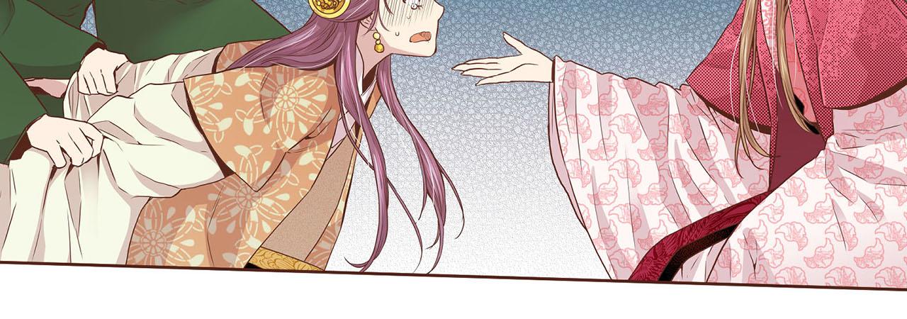 第40话 皇宫戒律57