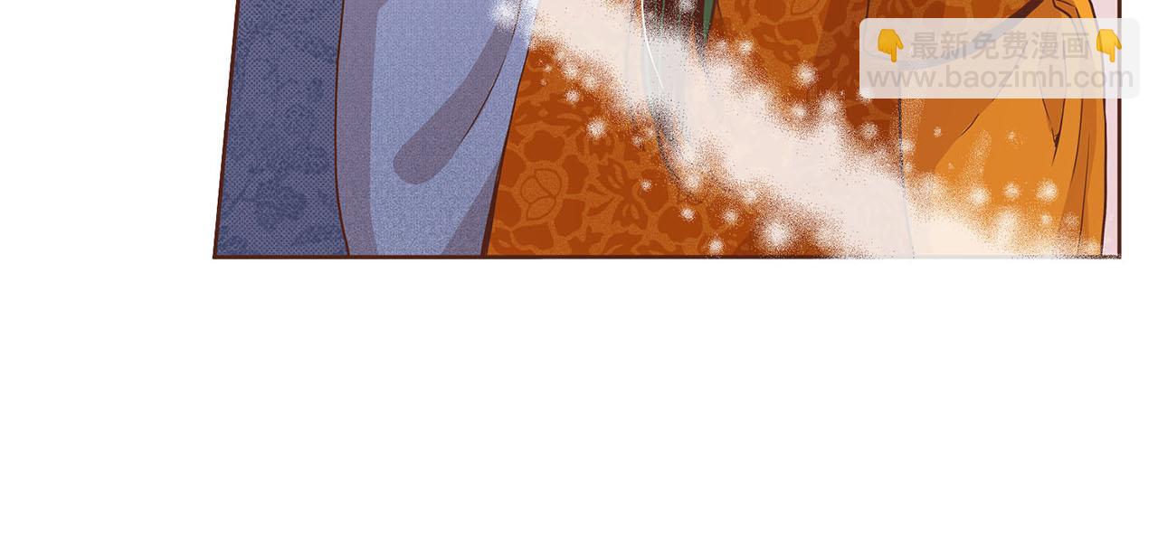 第40话 皇宫戒律69
