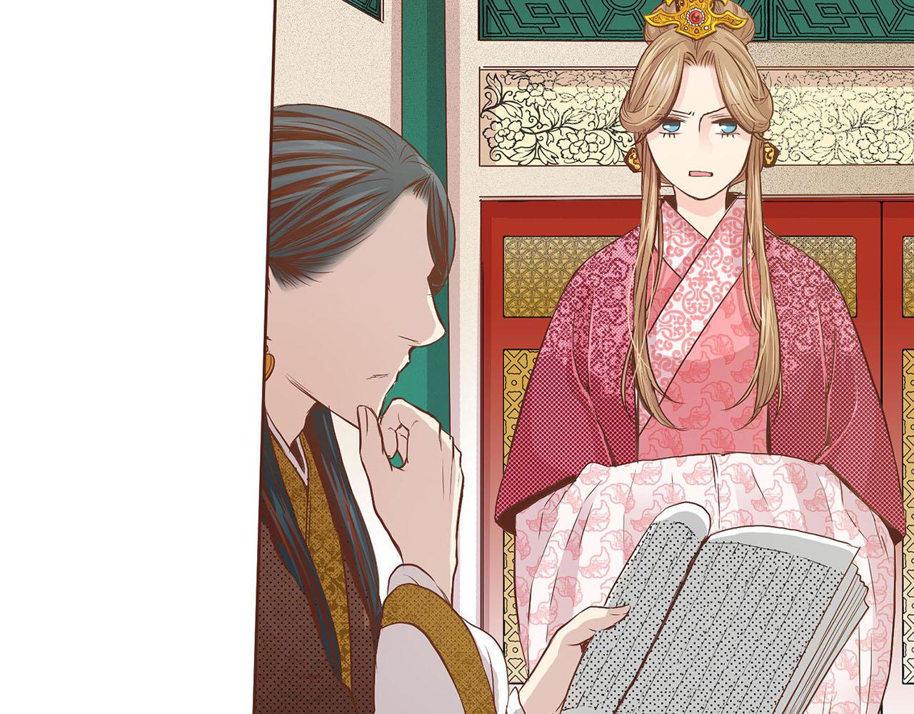 第41话 这是你所希望的吗？10