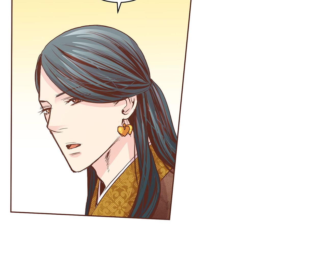 第41话 这是你所希望的吗？14