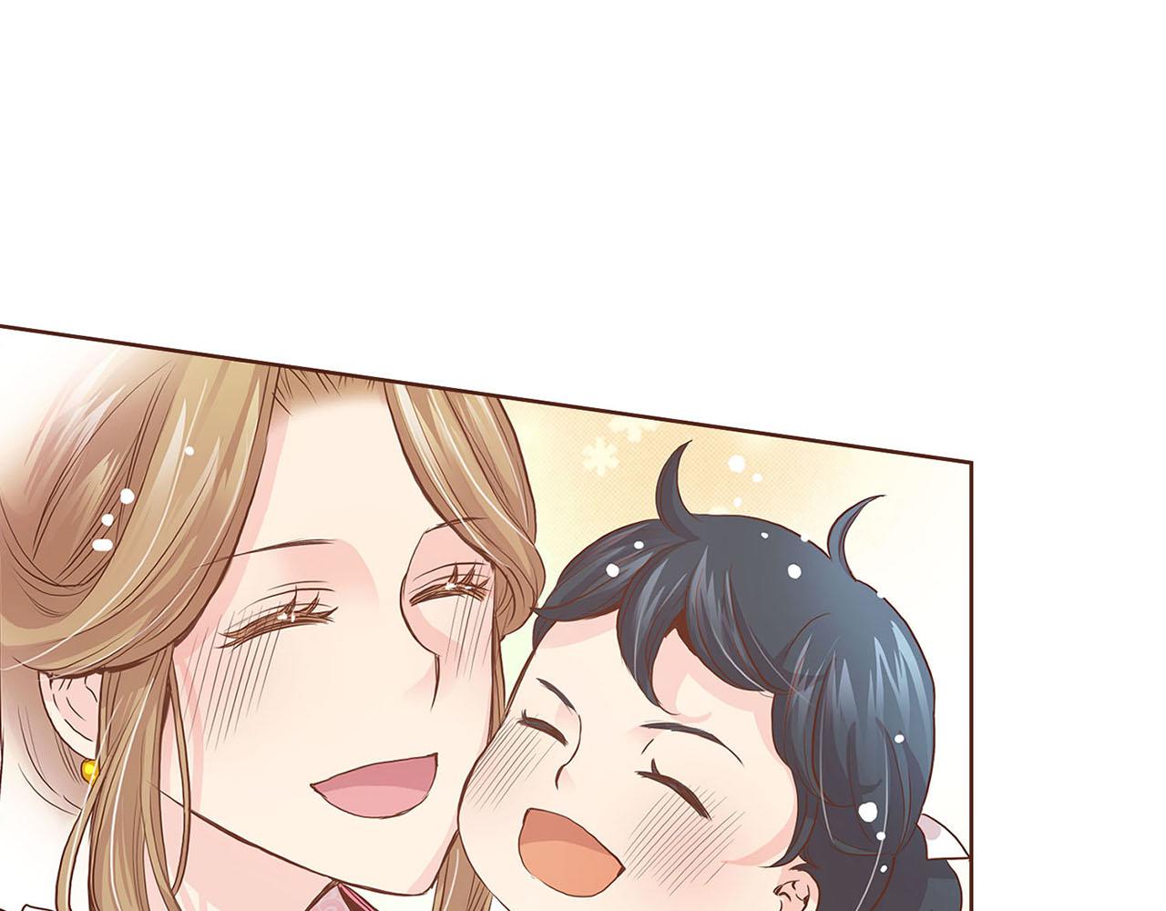 第41话 这是你所希望的吗？27