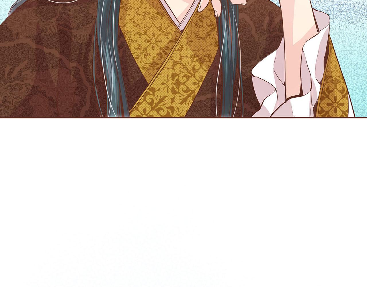 第41话 这是你所希望的吗？30