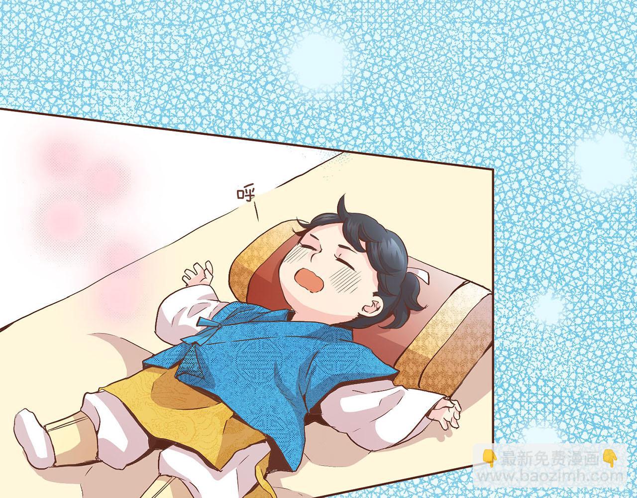 第41话 这是你所希望的吗？35