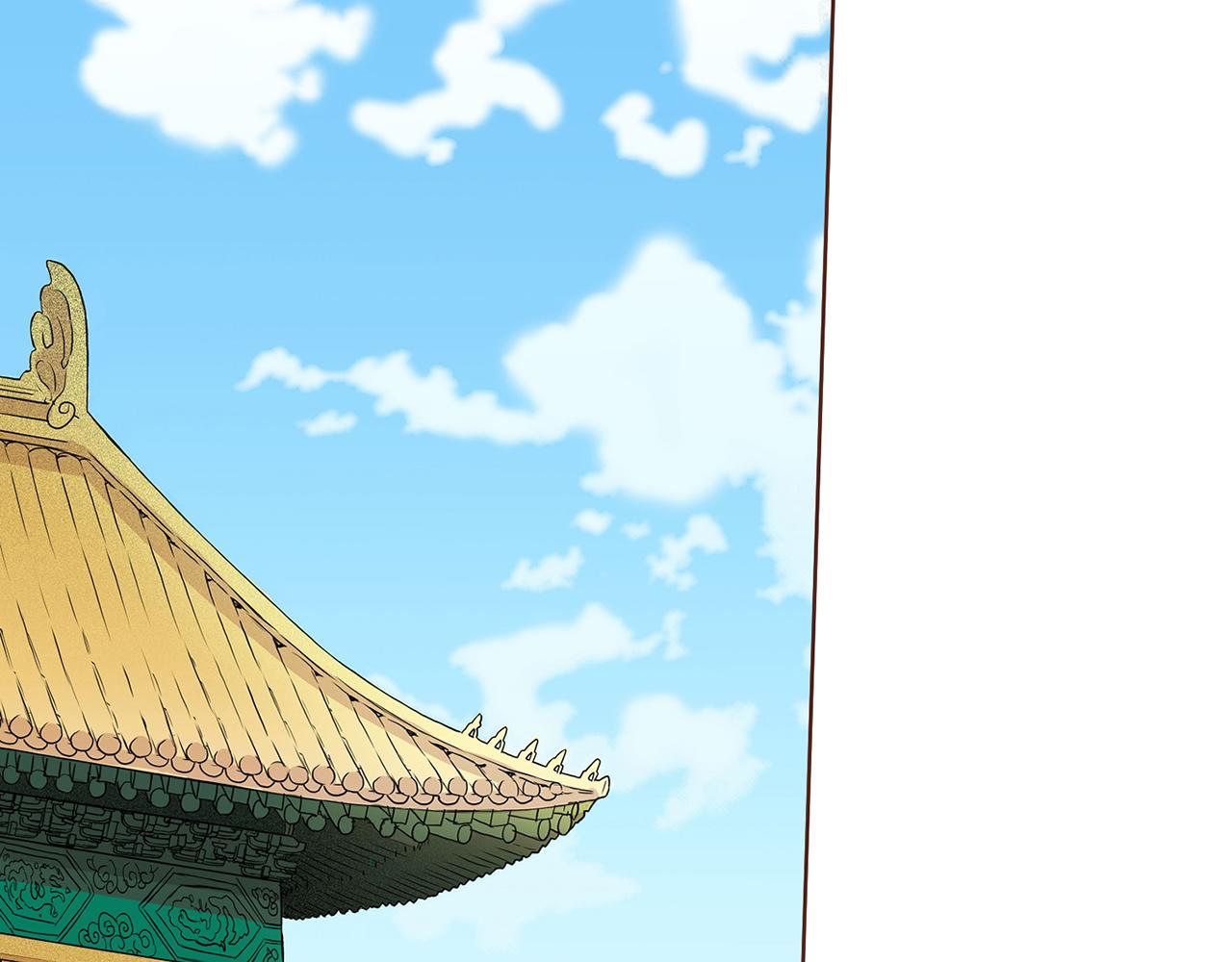 第41话 这是你所希望的吗？5
