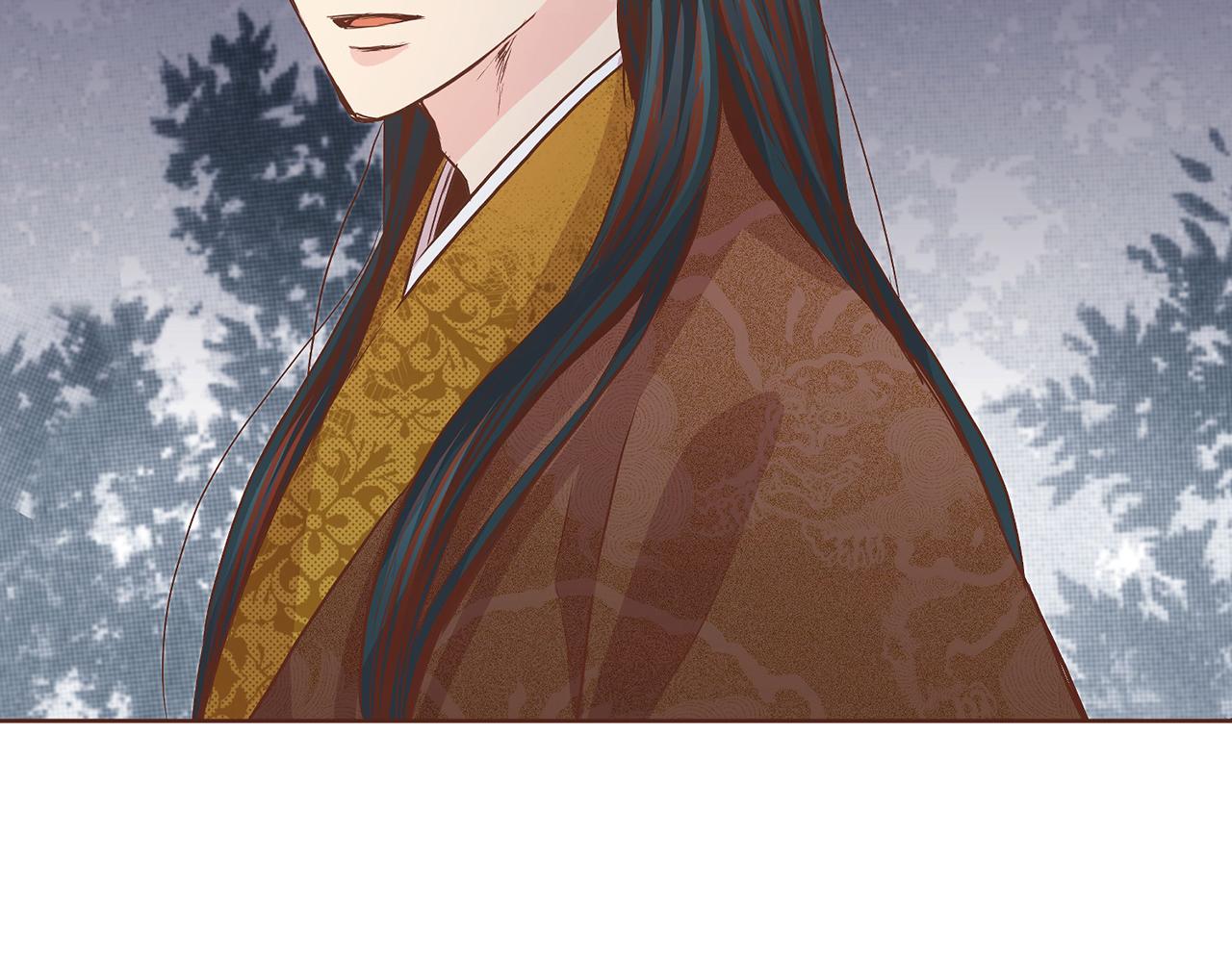 第41话 这是你所希望的吗？54