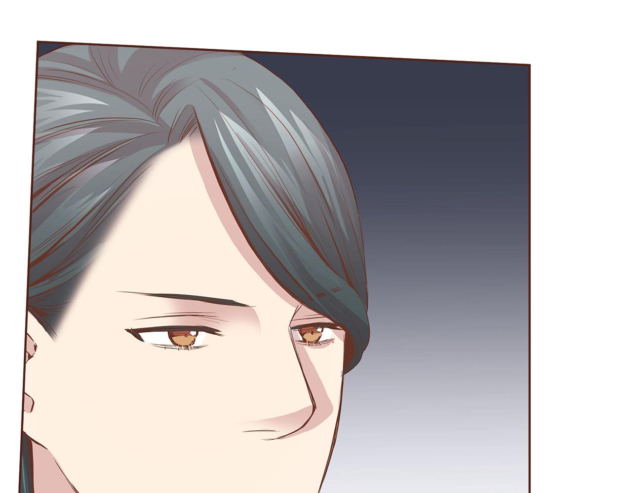第41话 这是你所希望的吗？61
