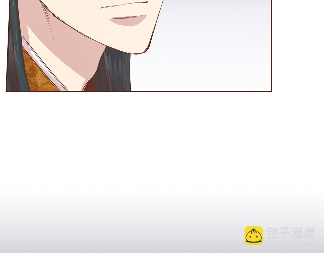 第41话 这是你所希望的吗？62