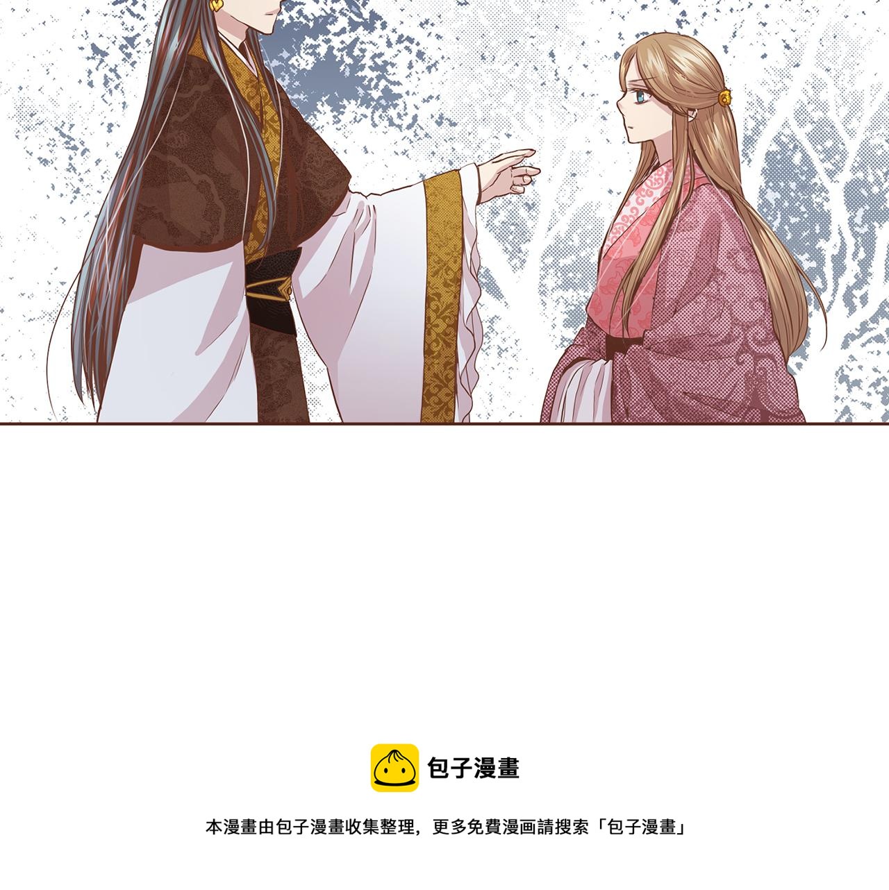 第41话 这是你所希望的吗？64