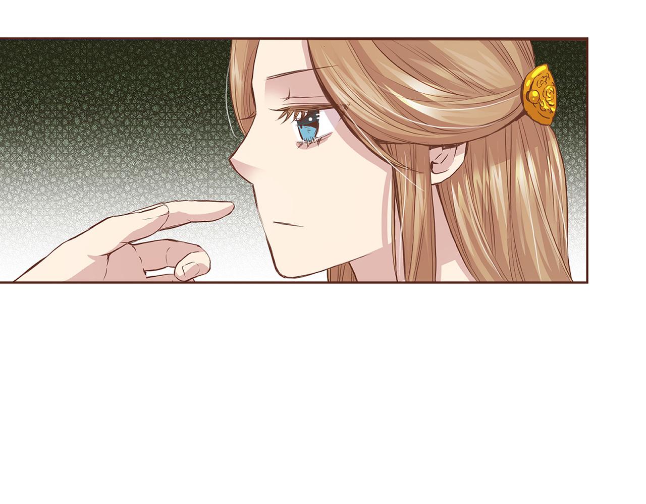 第41话 这是你所希望的吗？65