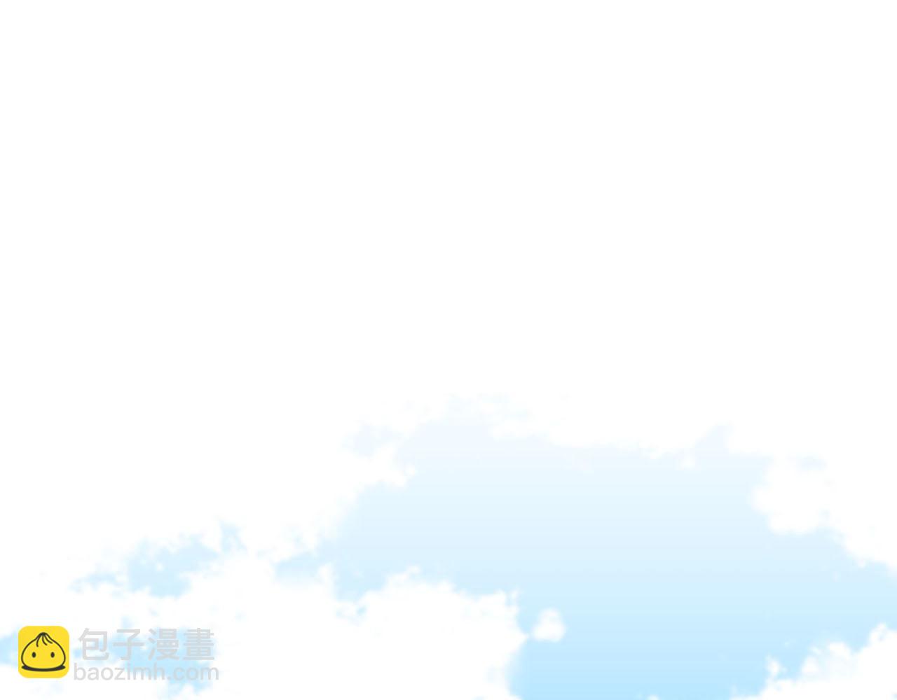 第42话 推举新人36