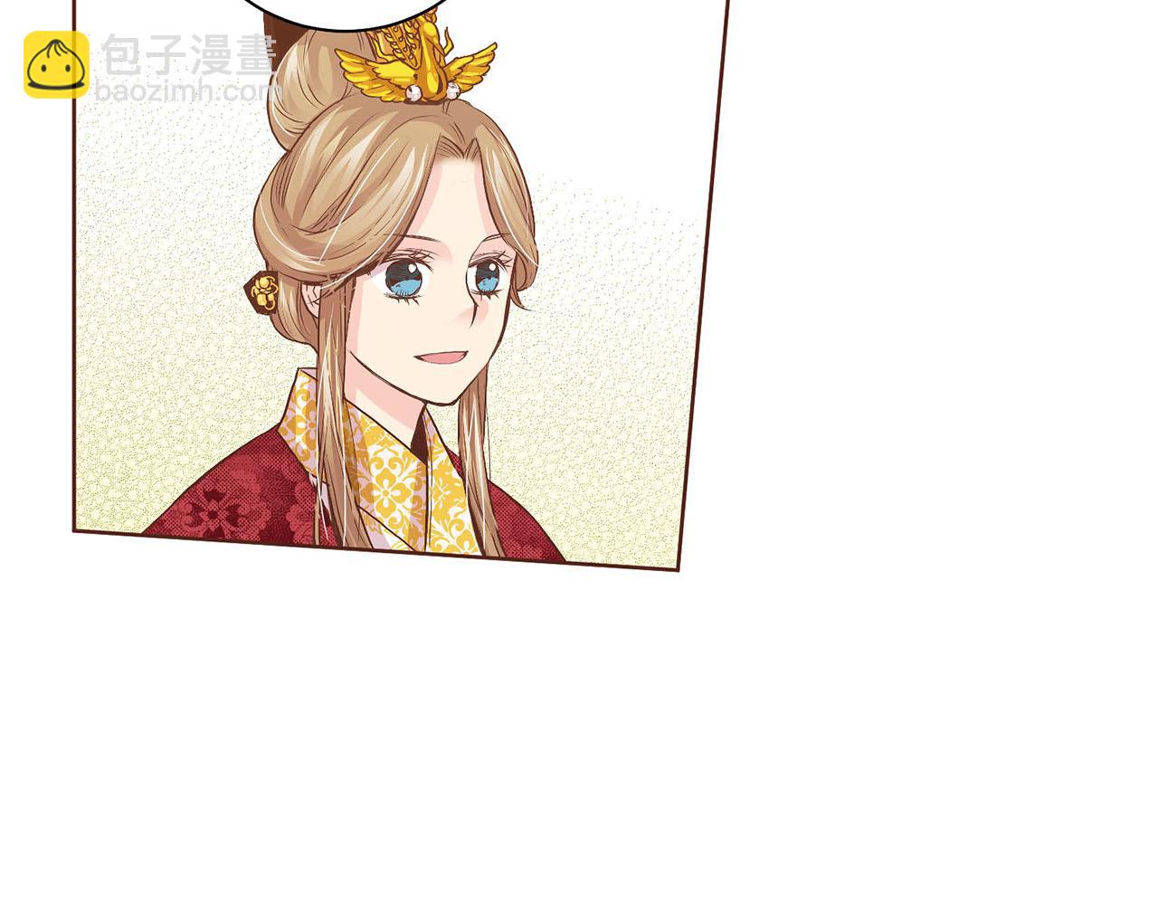 第42话 推举新人52