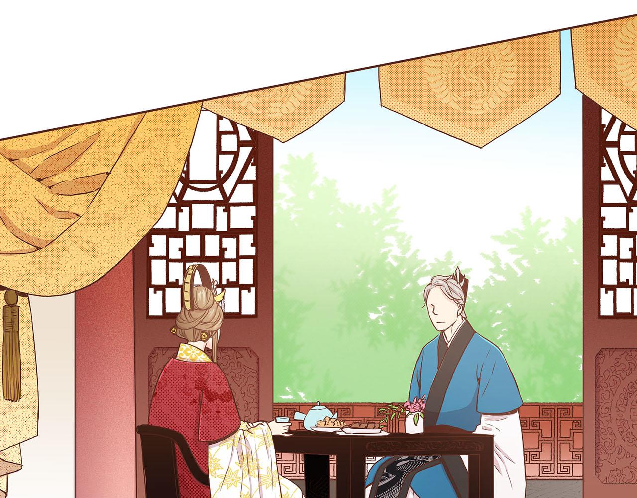 第43话 久别重逢18