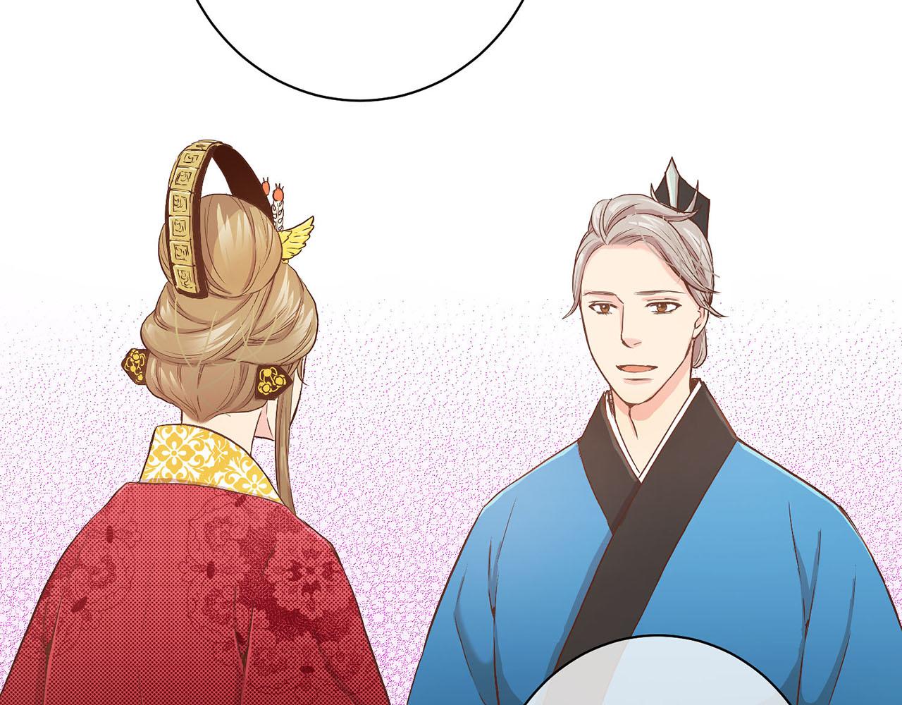 第43话 久别重逢25