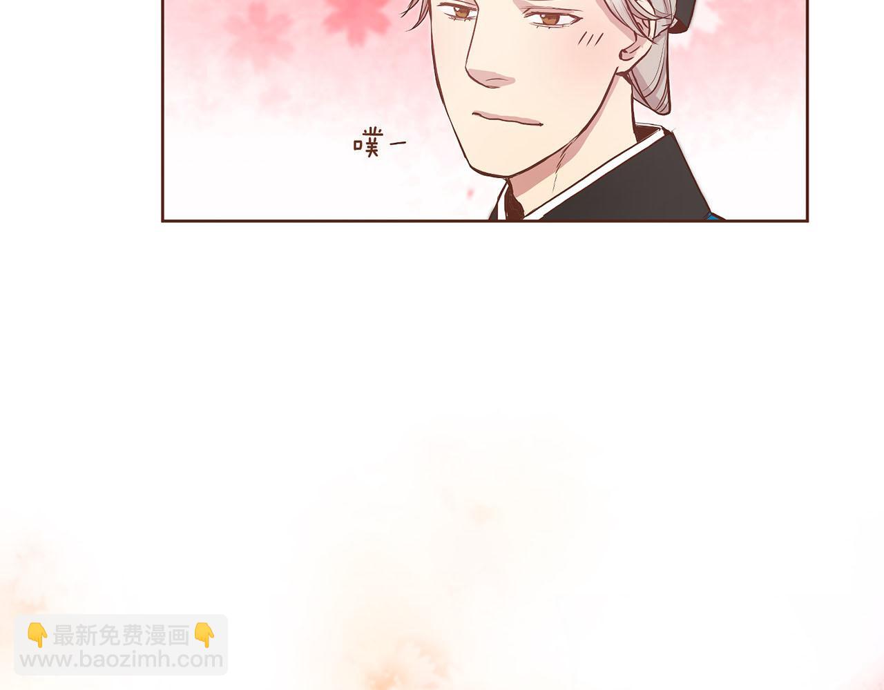 第43话 久别重逢35