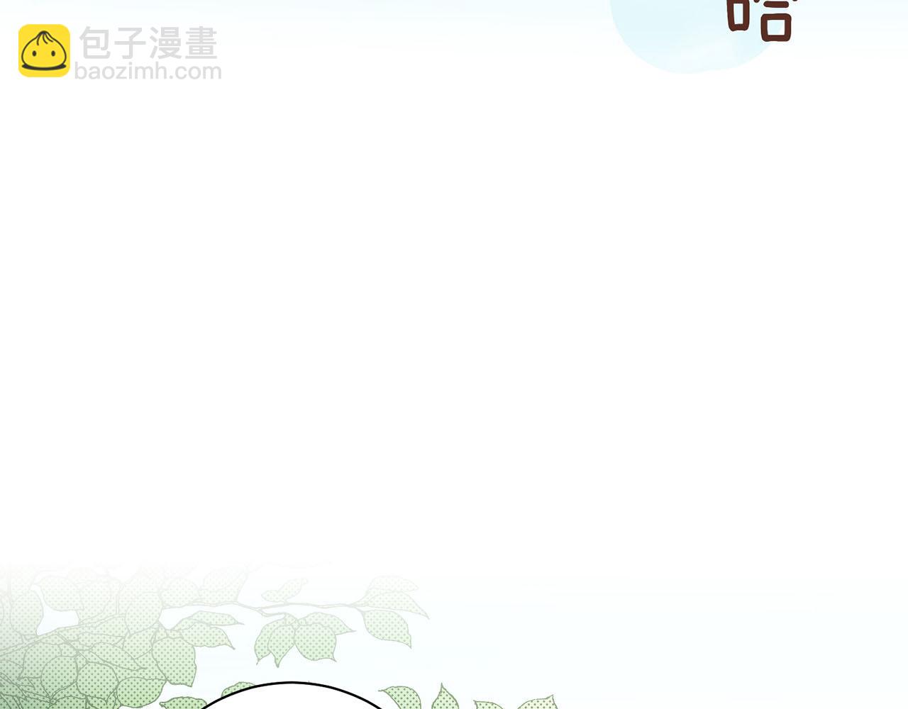 第43话 久别重逢39