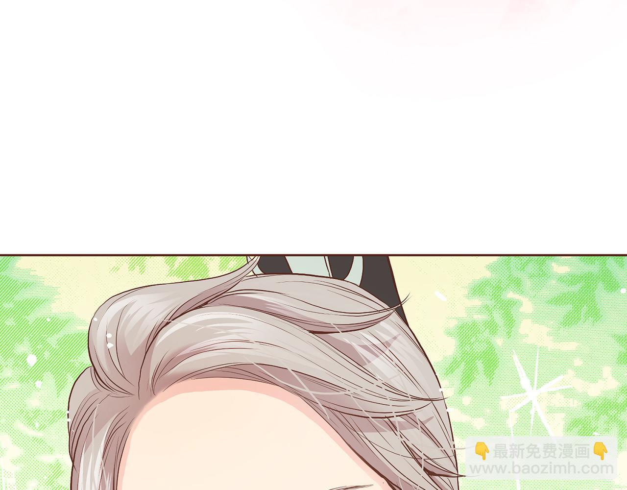 第43话 久别重逢51