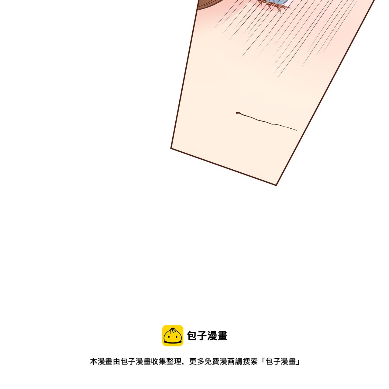 第43话 久别重逢54