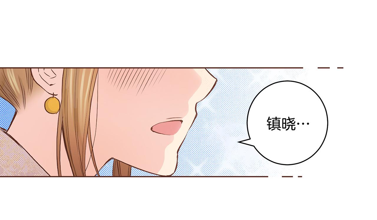 第43话 久别重逢55