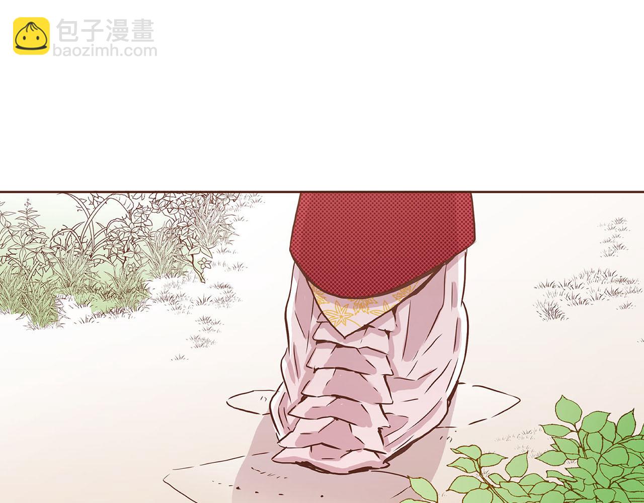 第43话 久别重逢79