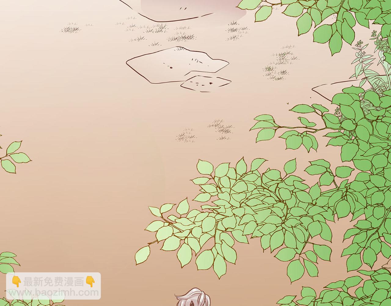 第43话 久别重逢80