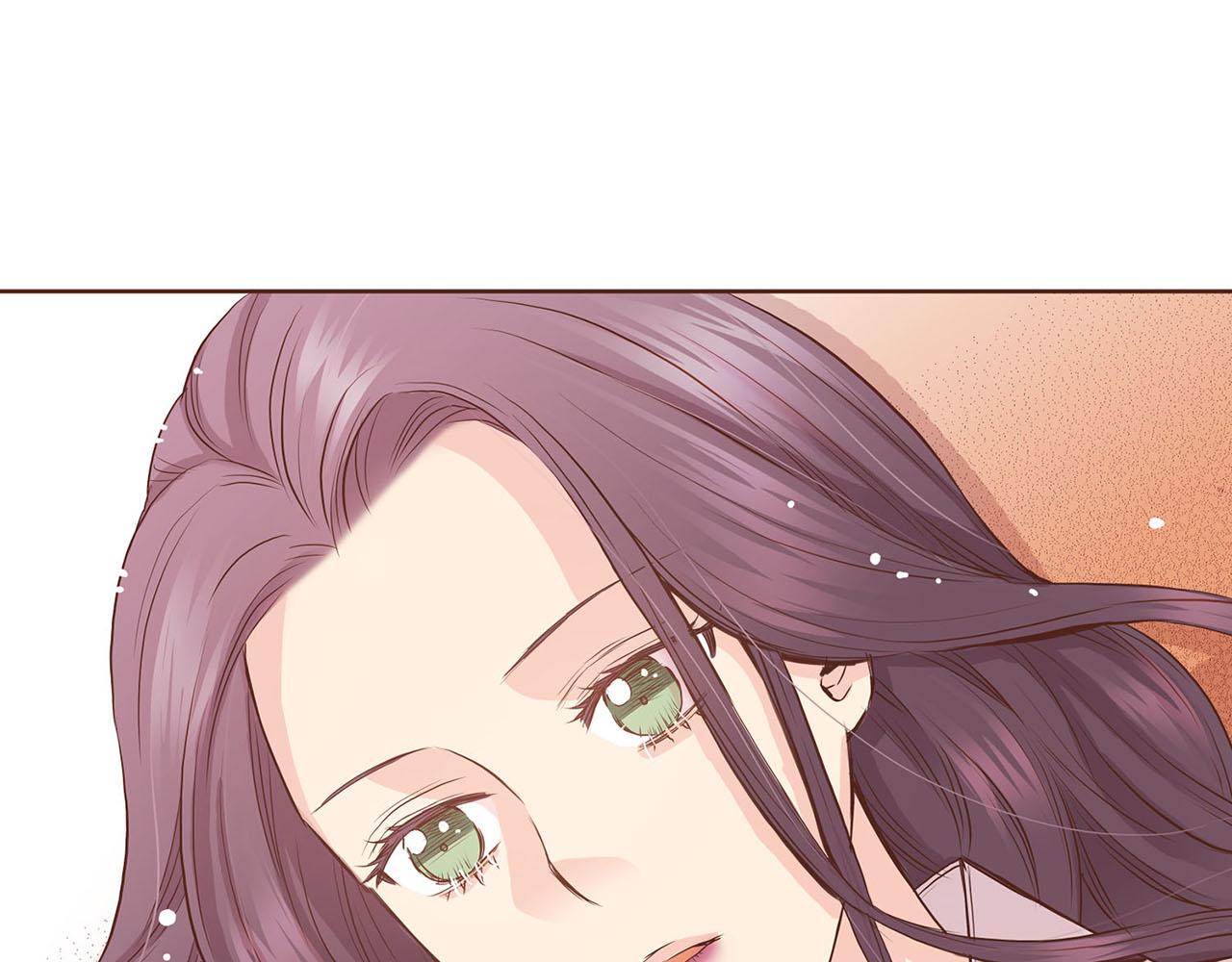 第44话 鸿妃晕厥19