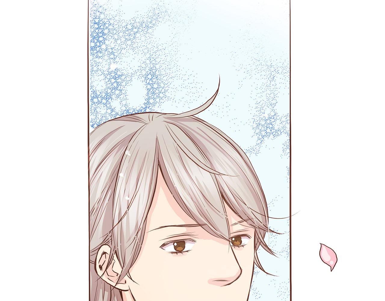 第44话 鸿妃晕厥34