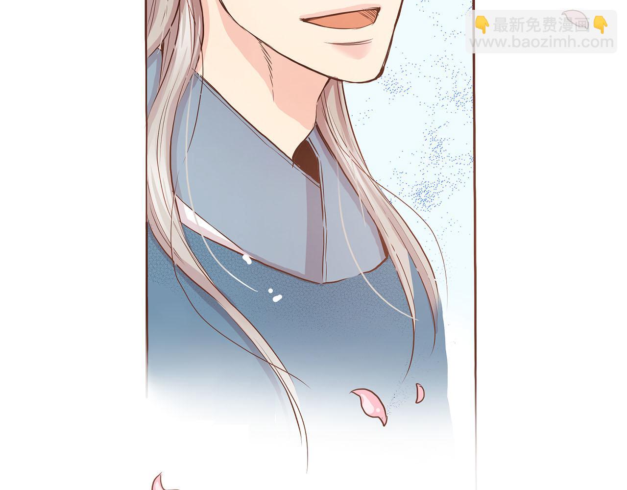 第44话 鸿妃晕厥35
