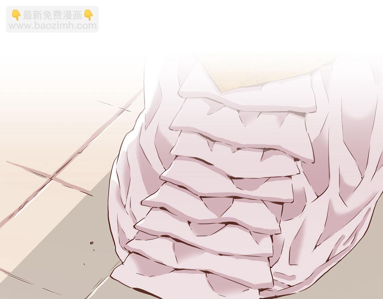 第44话 鸿妃晕厥38