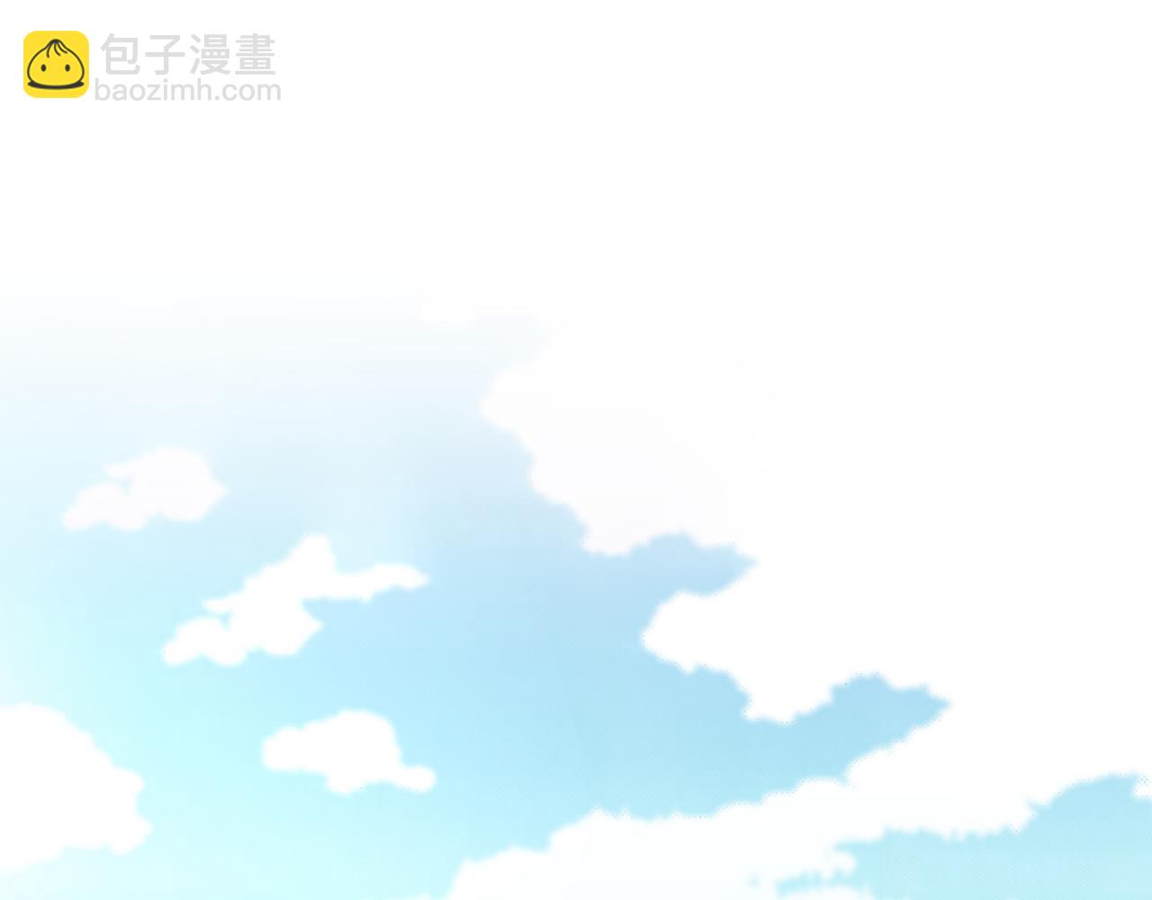 第44话 鸿妃晕厥50