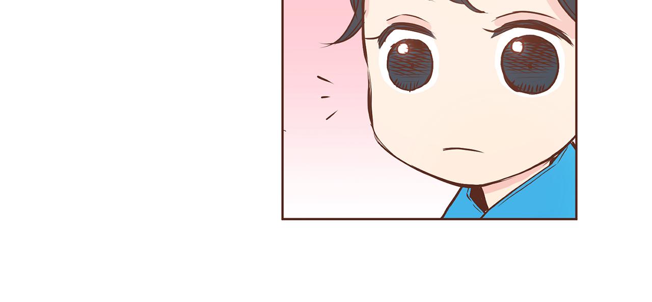 第44话 鸿妃晕厥58