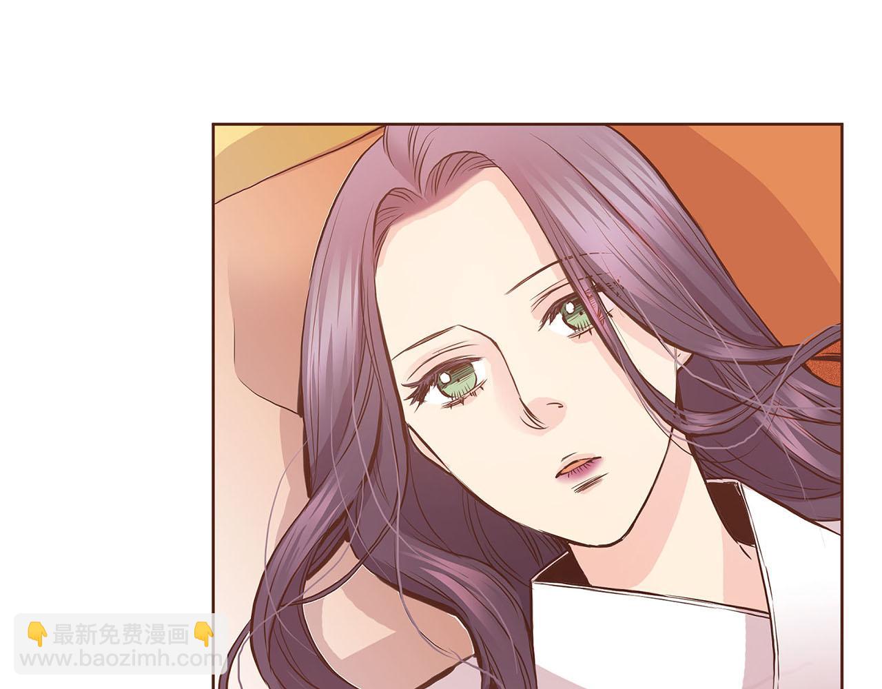 第44话 鸿妃晕厥8