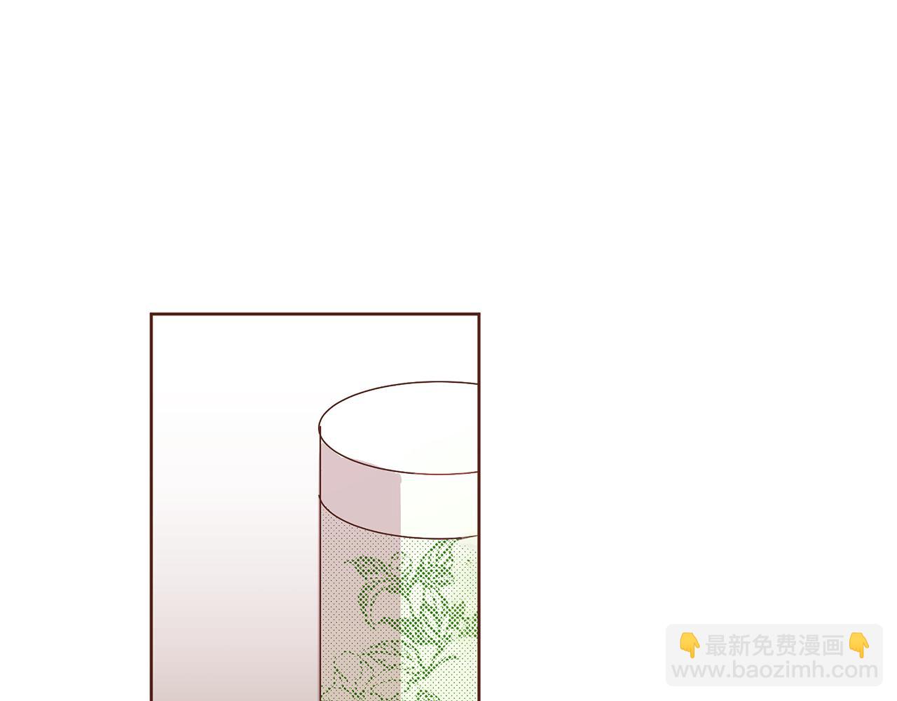 第45话 三年未变！34