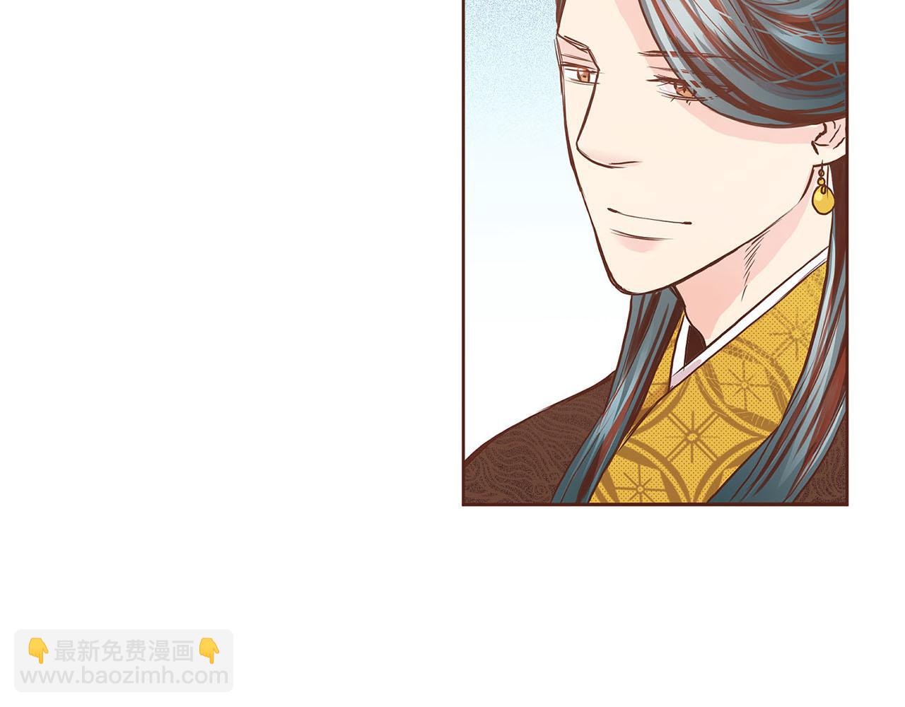 第45话 三年未变！60