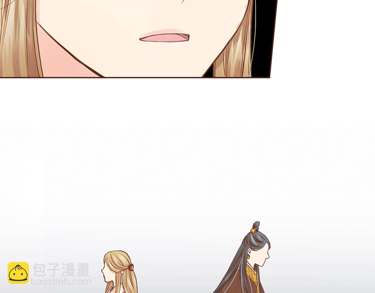第45话 三年未变！80