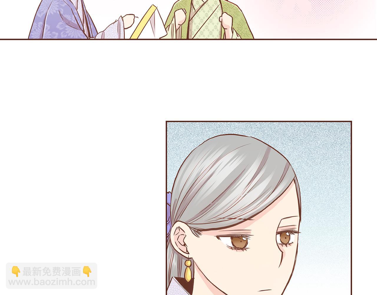 第46话 到底期待什么？16