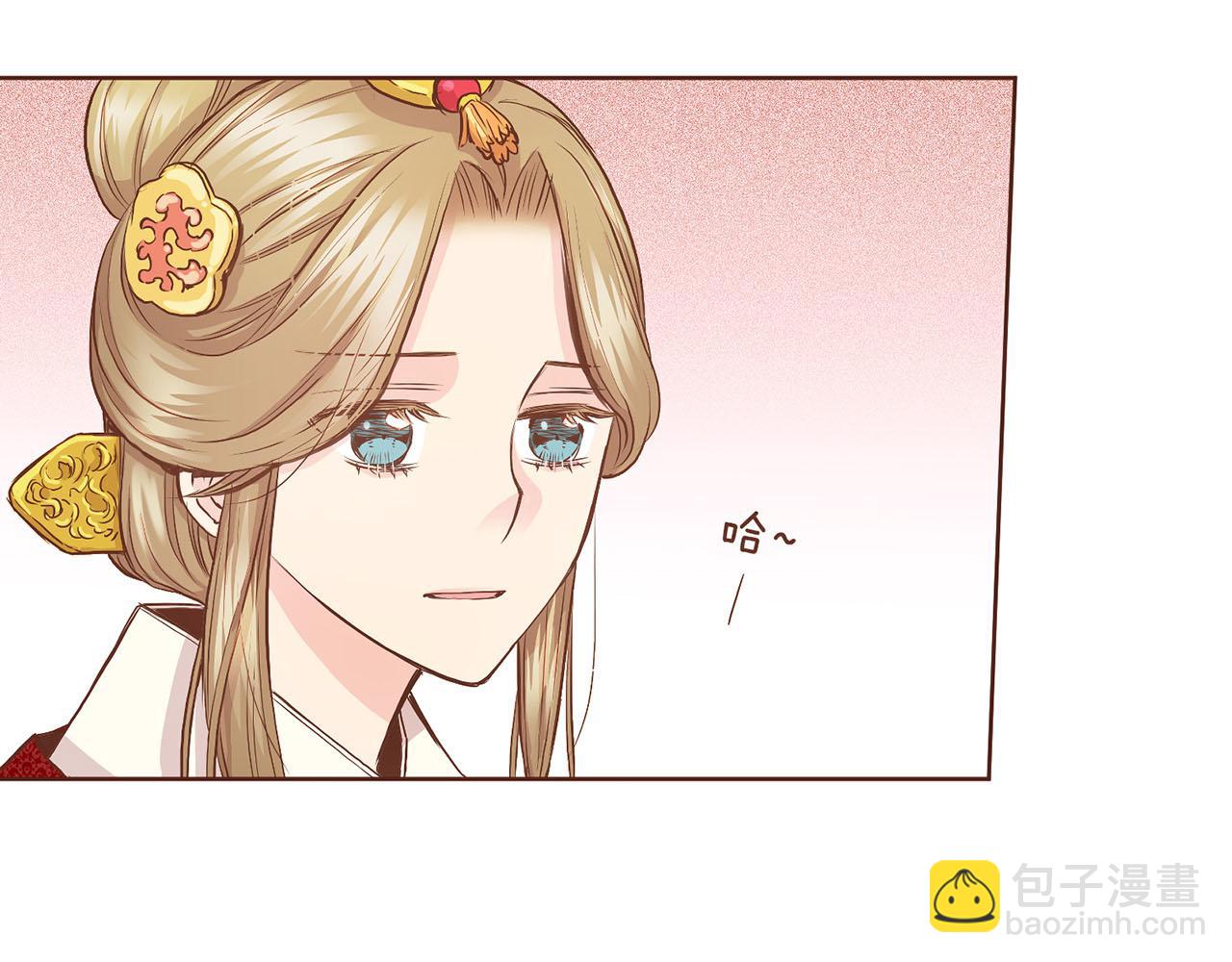 第46话 到底期待什么？28