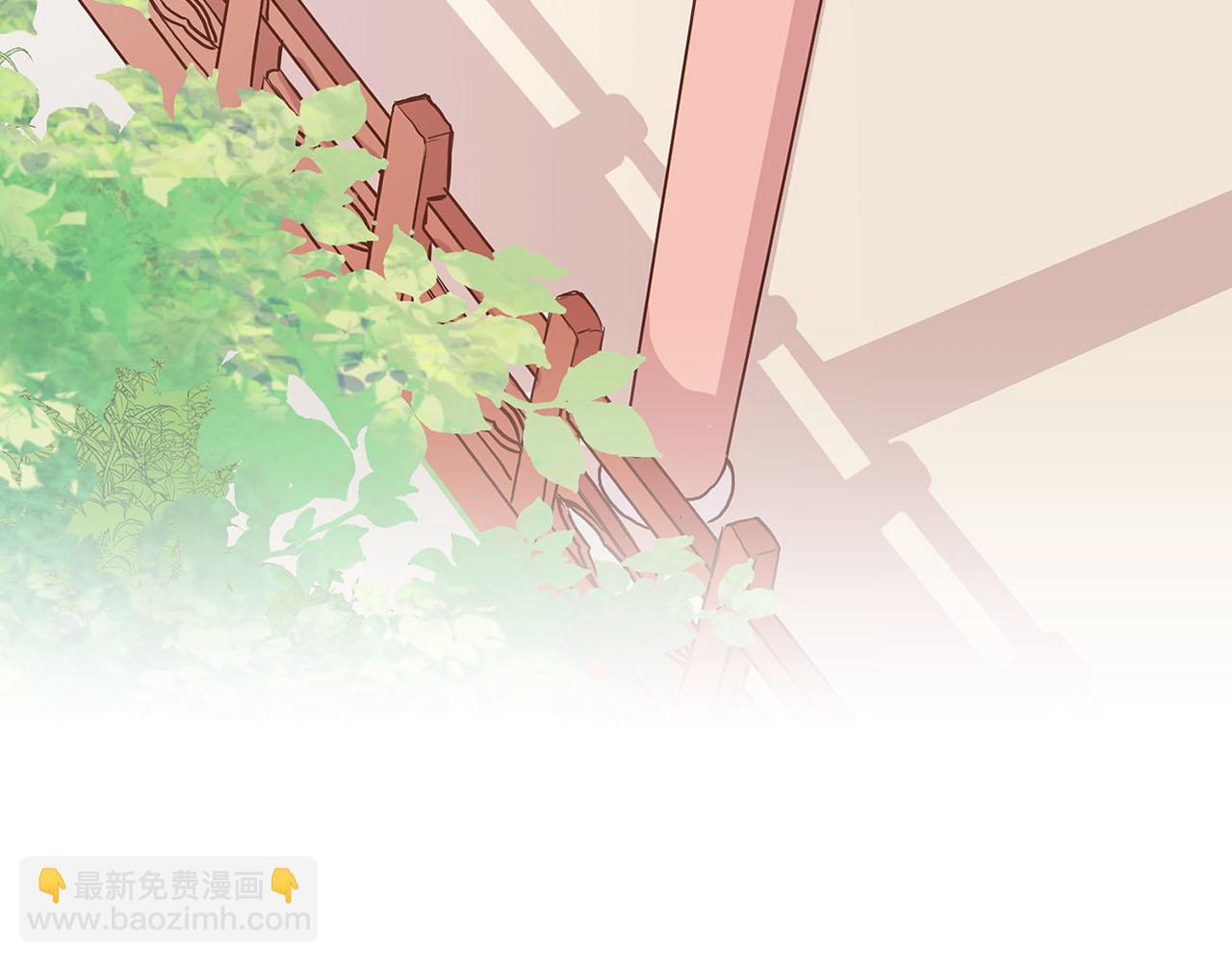 第46话 到底期待什么？32
