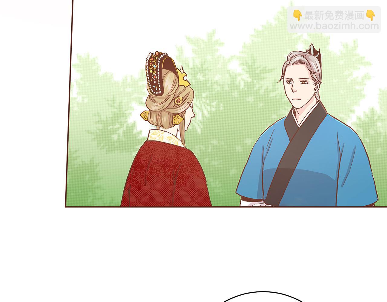 第46话 到底期待什么？38