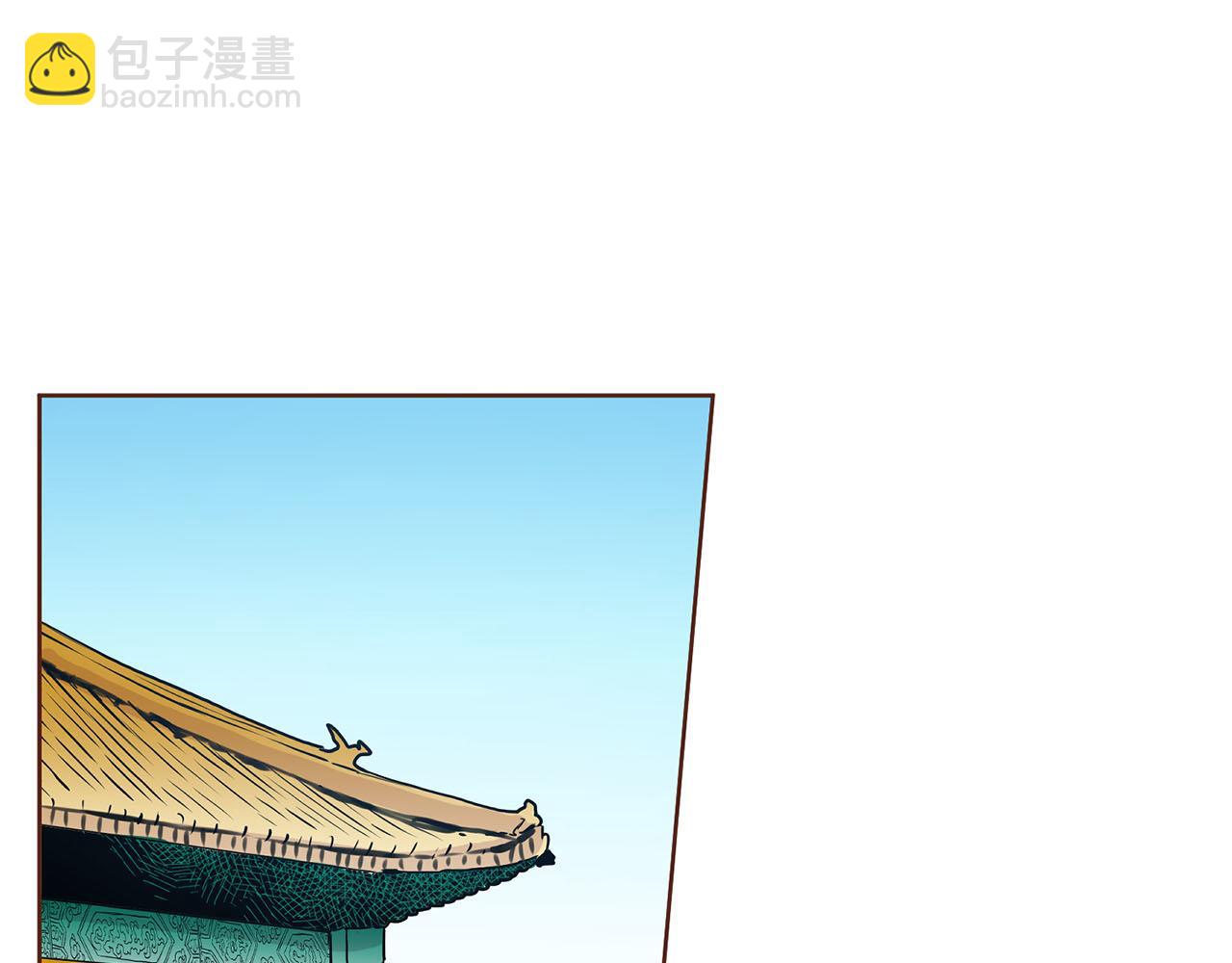 第46话 到底期待什么？4