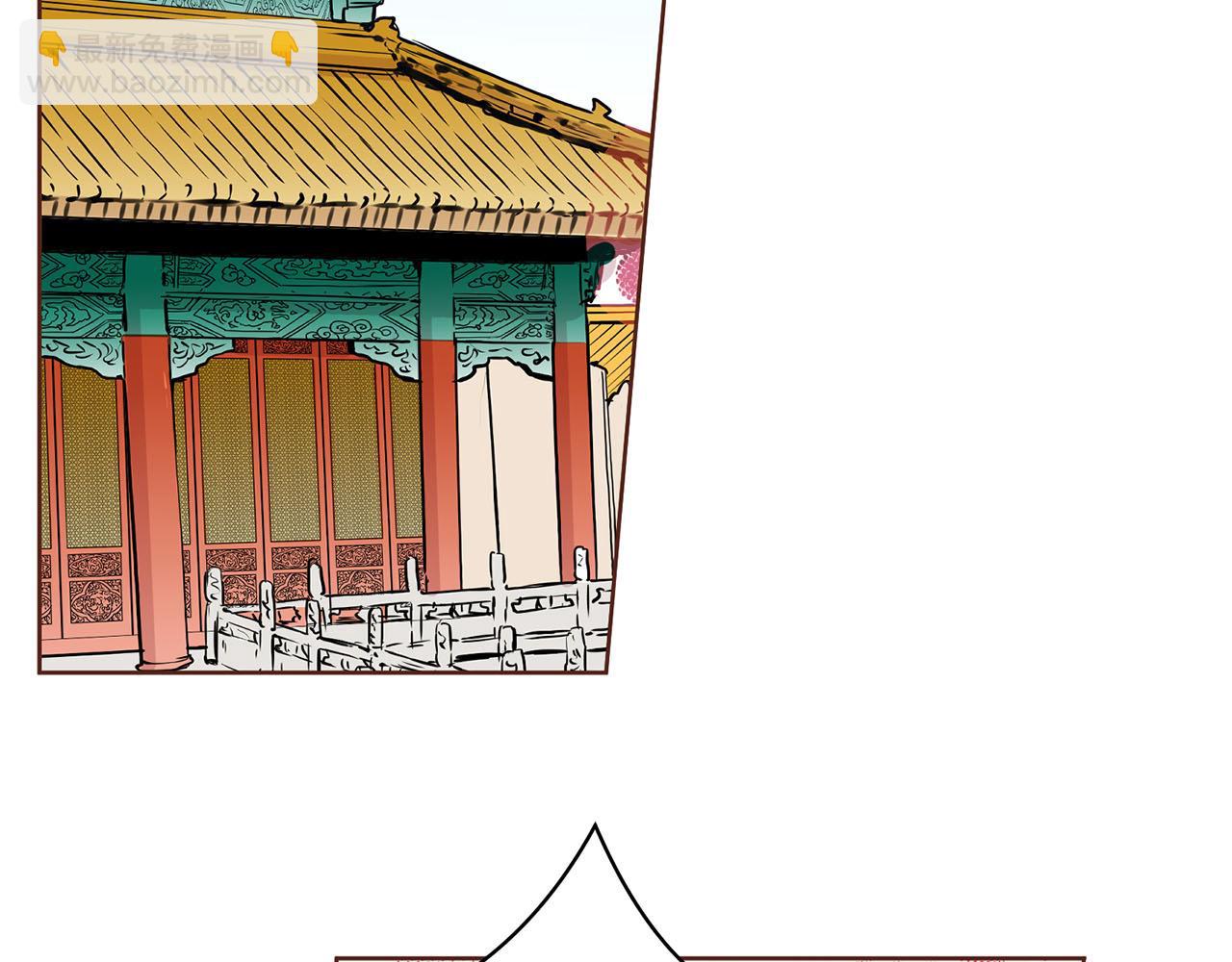第46话 到底期待什么？5