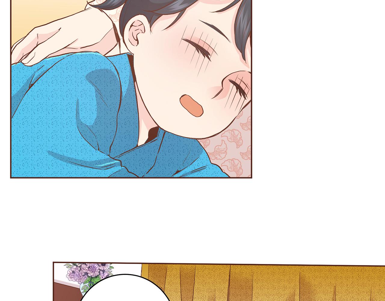 第46话 到底期待什么？58