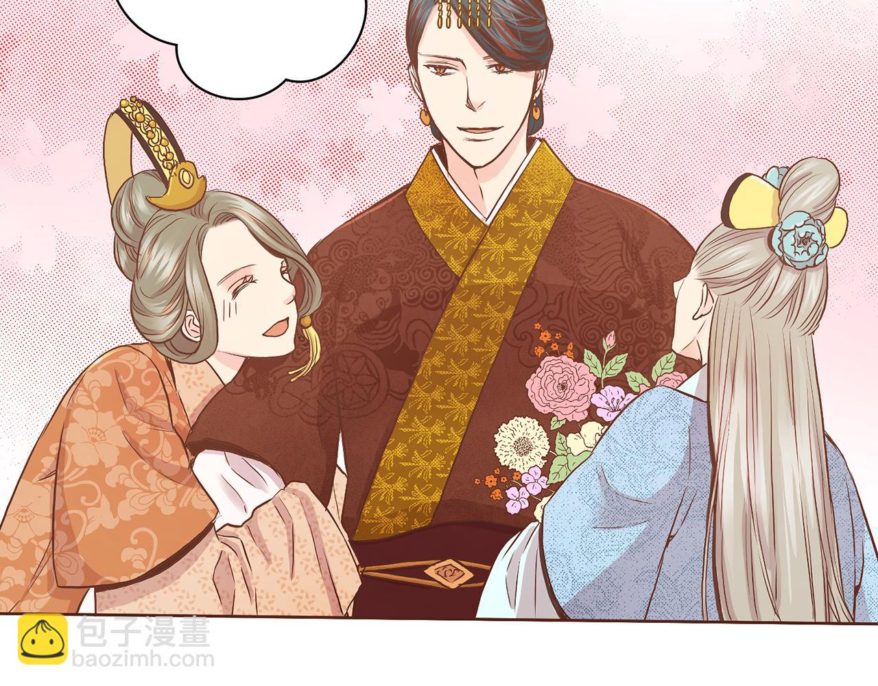第46话 到底期待什么？67