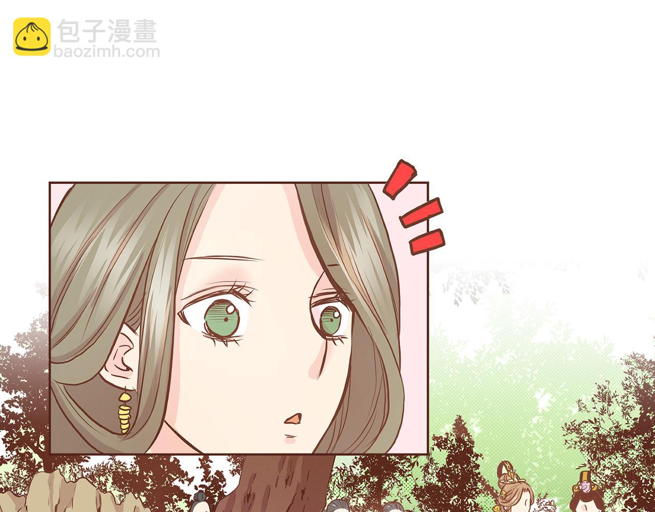 第46话 到底期待什么？68