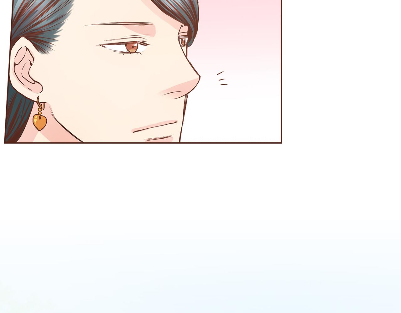 第46话 到底期待什么？72