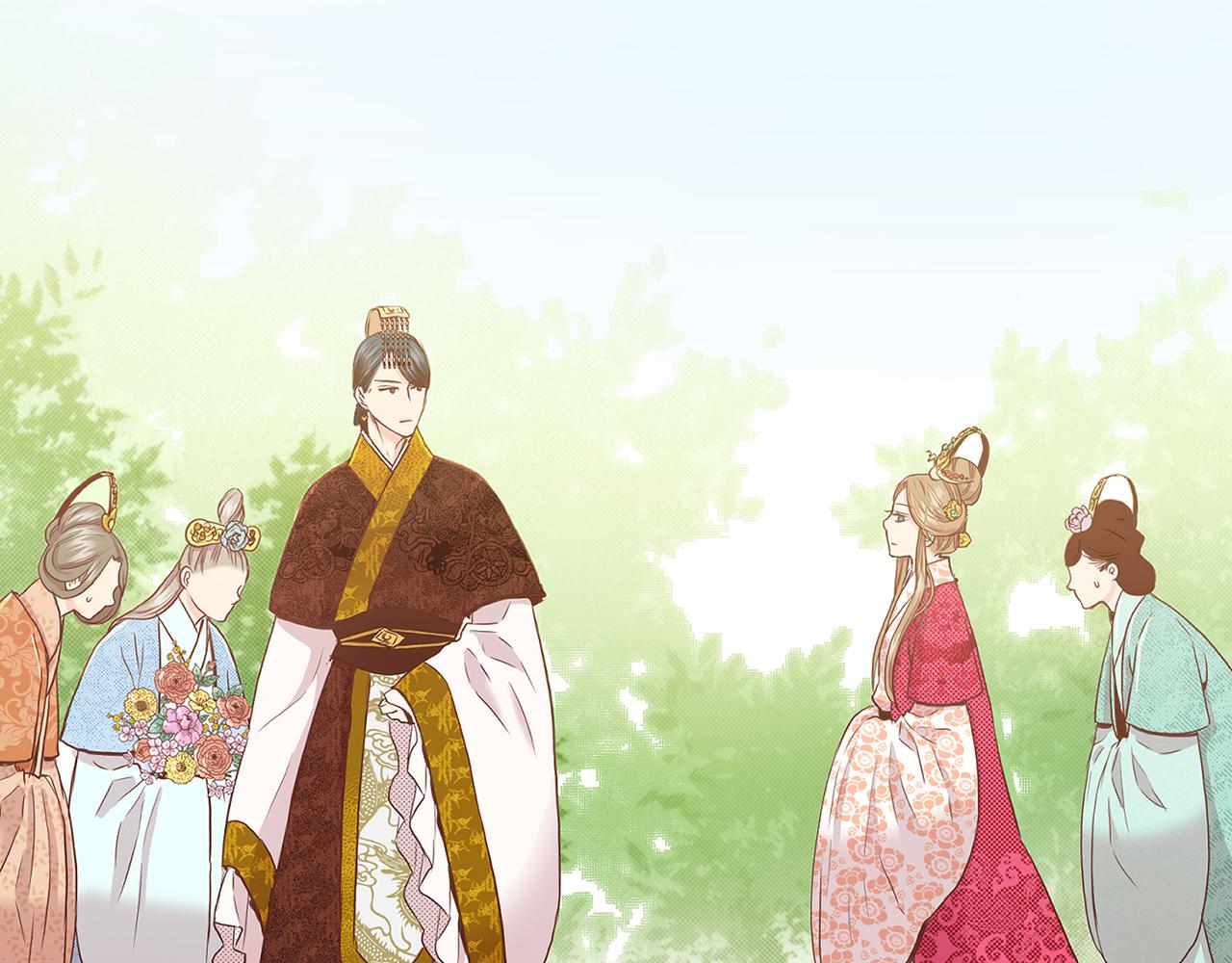 第46话 到底期待什么？73