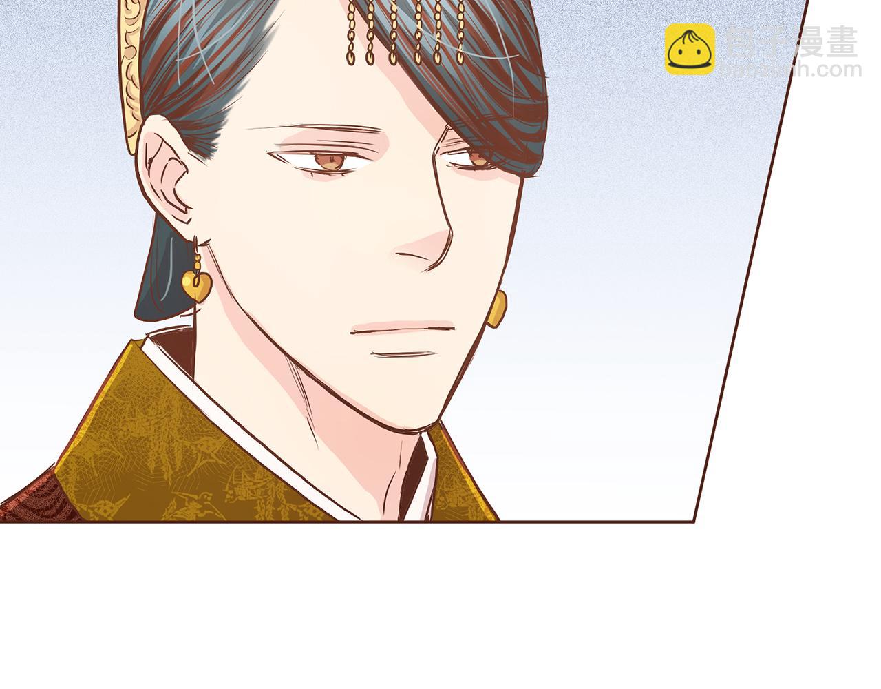 第46话 到底期待什么？75