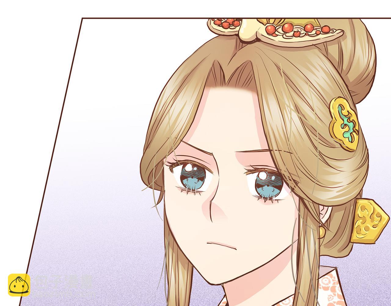 第46话 到底期待什么？76