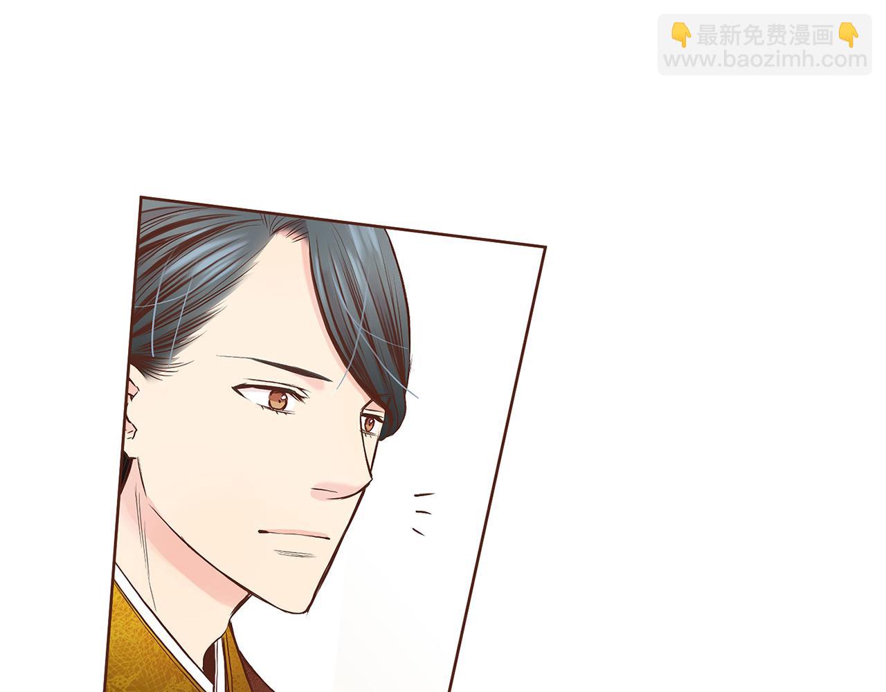 第47话 同舟共济15