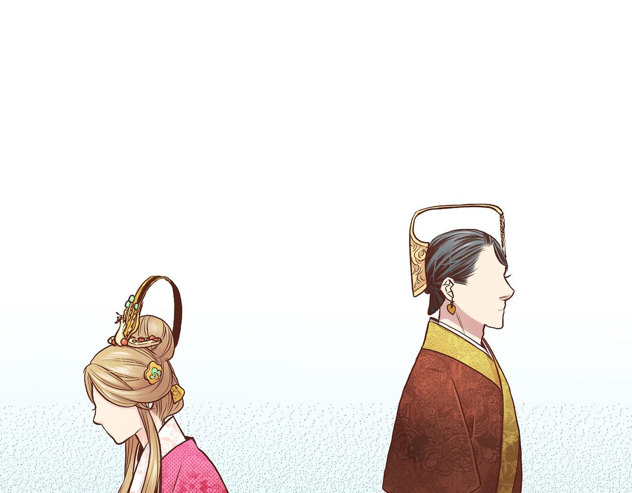 第47话 同舟共济18